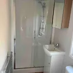 Kolkje Op De Veluwe Alpesi faház