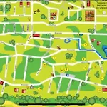 Kolkje Op De Veluwe Alpesi faház *