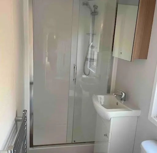 Kolkje Op De Veluwe Domek alpejski