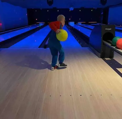 Kolkje Op De Veluwe Domek alpejski *